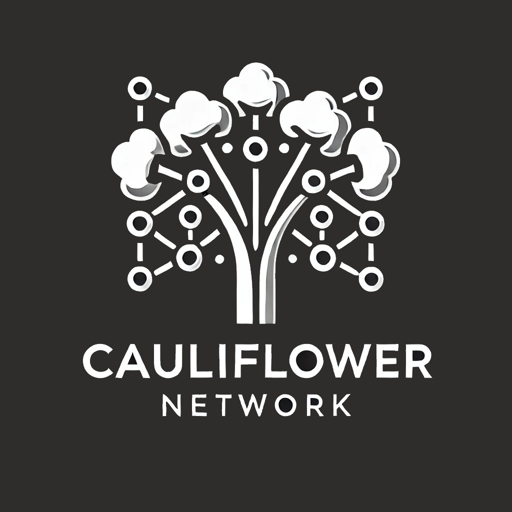 Cauliflower Network